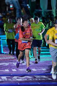 BIB: 
                            <button type="button" onclick="openModal(26224377)" class="btn btn-primary btn-sm float-right btn-popup" data-toggle="modal" data-target=".modal-high-quality">
                        <i class="fas fa-shopping-cart"></i> Add to Cart
                    </button>
                                            <button type="button" onclick="isThisMe(26224377, true)" class="btn btn-success btn-sm float-right btn-popup btn-isme hidden" data-toggle="tooltip" data-placement="bottom" title="นี่คือรูปของคุณใช่ไหม คลิกที่นี่เพื่อเอาเข้าอัลบั้ม">
                        <i class="fas fa-plus"></i> Add to album
                    </button>
                    <button type="button" onclick="isThisMe(26224377, false)" class="btn btn-warning btn-sm float-right btn-popup btn-isnotme hidden">
                        <i class="fas fa-ban"></i> Remove from album
                    </button>